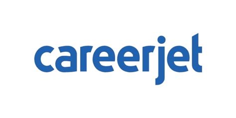 Careerjet Careers