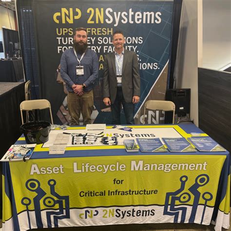 Careers 2Nsystems Data Center Solutions