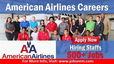 Careers Aa