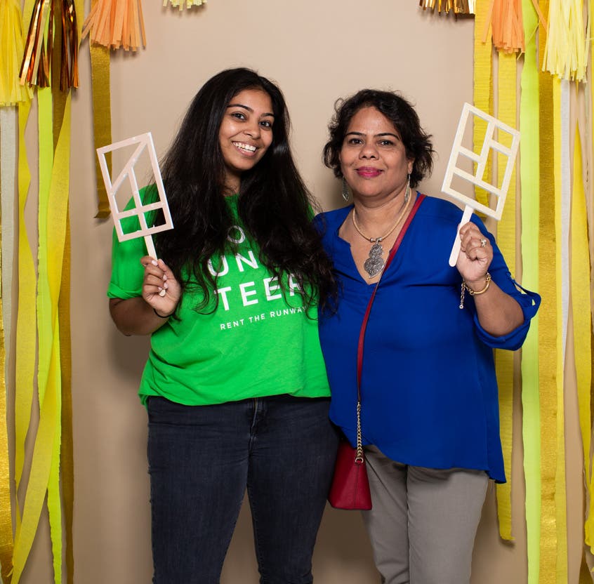 Careers About Us Rent The Runway Careers About Us Rent The Runway