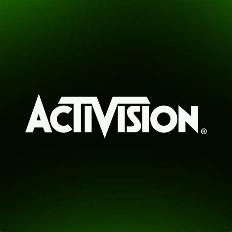 Careers Activision Blizzard