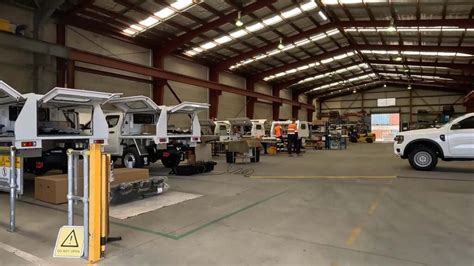 Careers Aep Advancing Engineering Careers Aep Advancing Engineering