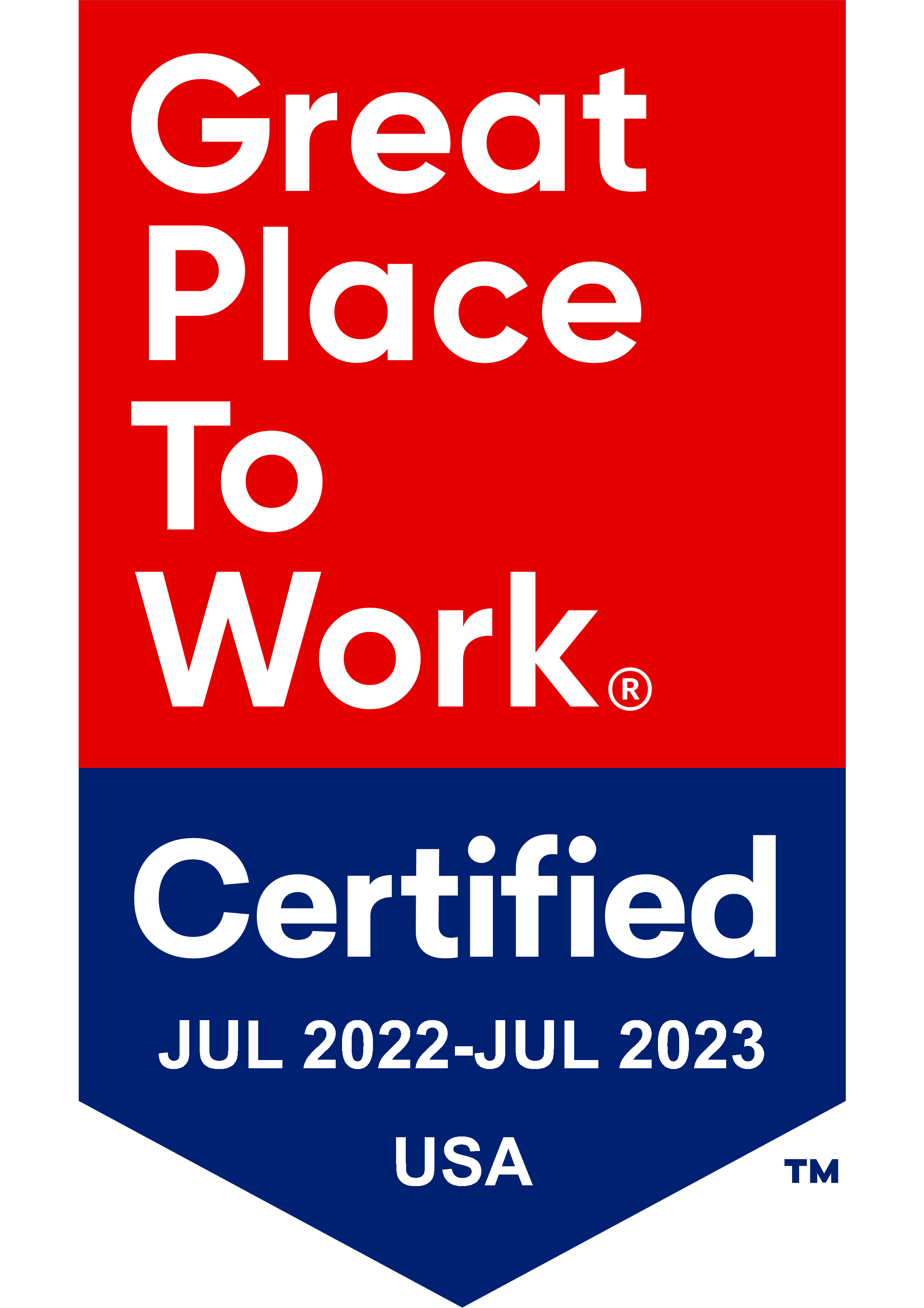 Careers.aldi.us Warehouse Careers.aldi.us Warehouse