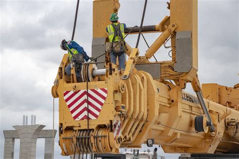 Careers Allegiance Crane Equipment Careers Allegiance Crane Equipment