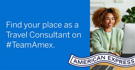 Careers.americanexpress.com Careers.americanexpress.com
