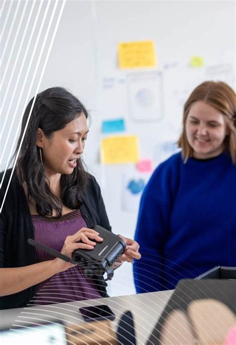 Careers And Benefits Motorola Solutions