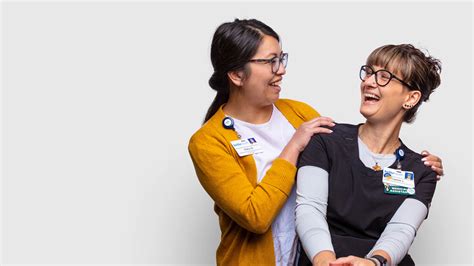Careers And Opportunities Within Bellin Health Careers And Opportunities Within Bellin Health