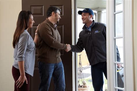 Careers Anderson Air Wilmington Nc Careers Anderson Air Wilmington Nc