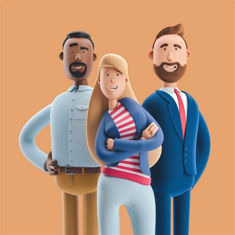 Careers Andiamo Time To Create Engaging Campaigns