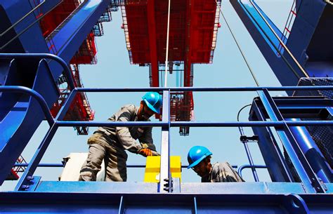 Careers Apm Terminals Careers Apm Terminals