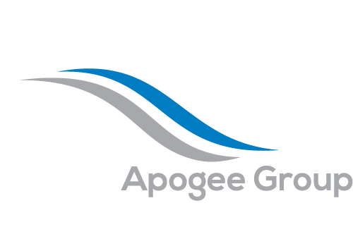 Careers Apogee Alliance Careers Apogee Alliance