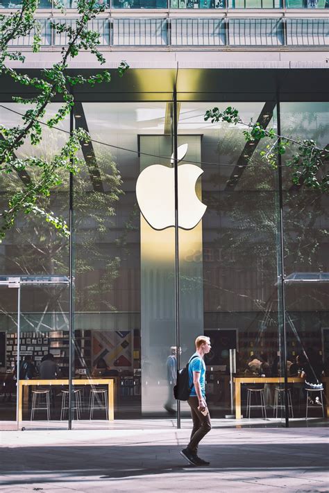 Careers Apple Moving Careers Apple Moving