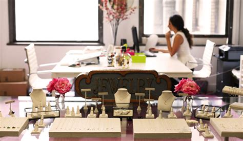 Careers Ariel Gordon Jewelry Careers Ariel Gordon Jewelry