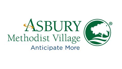 Careers Asbury Senior Living Careers Asbury Senior Living