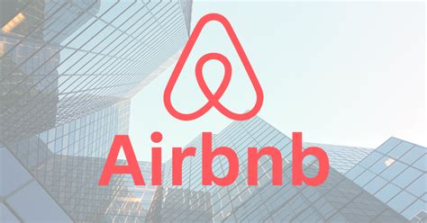 Careers At Airbnb