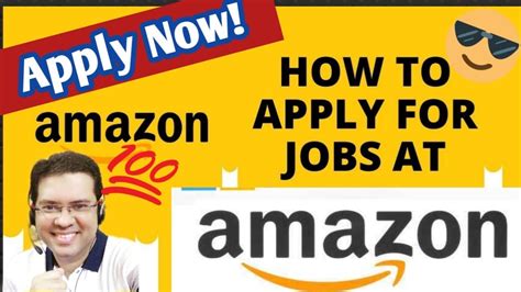 Careers At Amazon Amazon Me Jobs Amazon Jobs Youtube Careers At Amazon Amazon Me Jobs Amazon Jobs Youtube