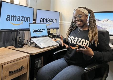Careers At Amazon Guide To Get Started Careers At Amazon Guide To Get Started