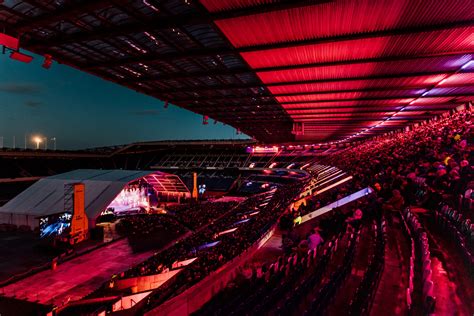 Careers At Arena Uk Europe Join Our Team Today Careers At Arena Uk Europe Join Our Team Today