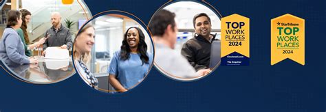 Careers At Atricure Open Positions Employee Benefits Careers At Atricure Open Positions Employee Benefits