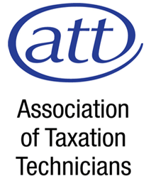 Careers At Att The Association Of Taxation Technicians
