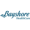 Careers At Bayshore Healthcare Careers At Bayshore Healthcare