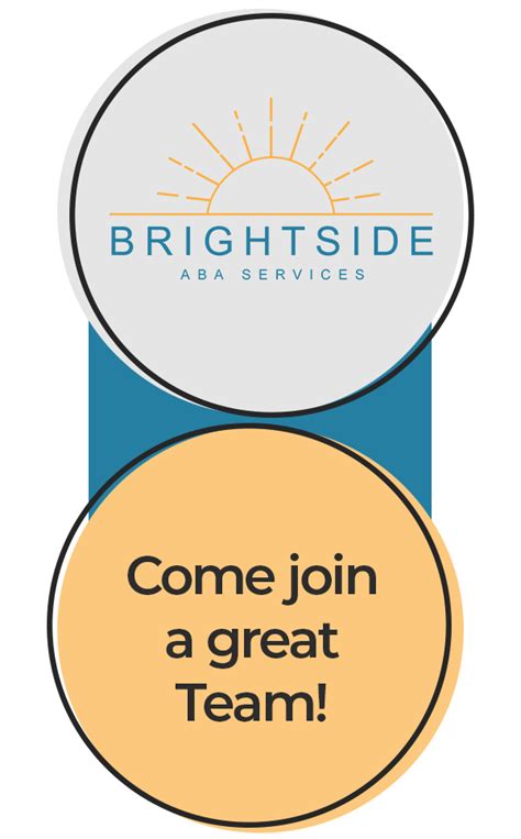 Careers At Brightside Careers At Brightside