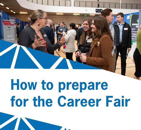 Careers At Byu
