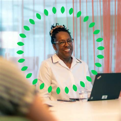 Careers At Cigna