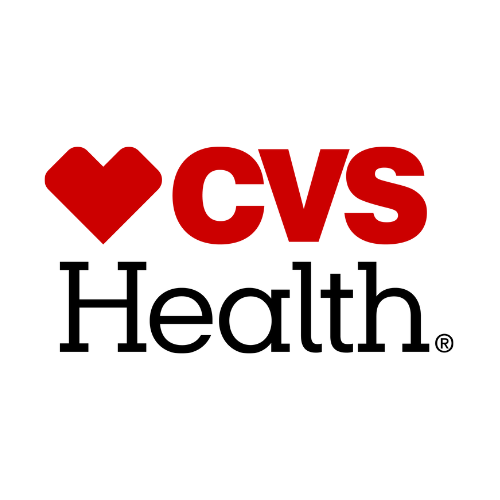 Careers At Cvs