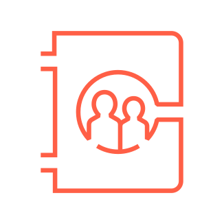 Careers At Databricks Databricks Careers At Databricks Databricks
