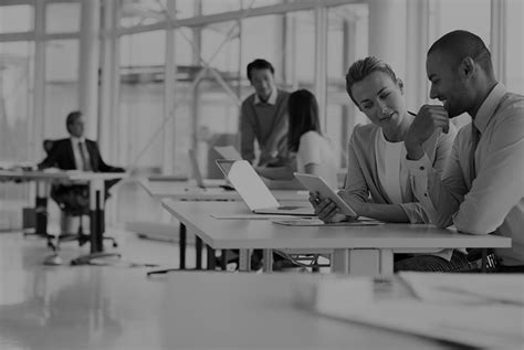 Careers At Dla Llc Join Our Expert Accounting Advisory Team
