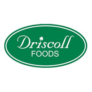 Careers At Driscoll Foods Careers At Driscoll Foods