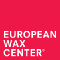 Careers At European Wax Center Careers At European Wax Center