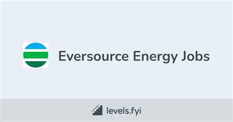 Careers At Eversource