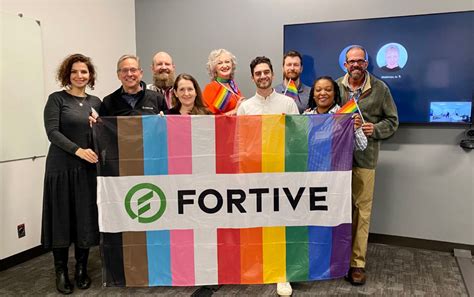 Careers At Fortive For You For Us For Growth Careers At Fortive For You For Us For Growth