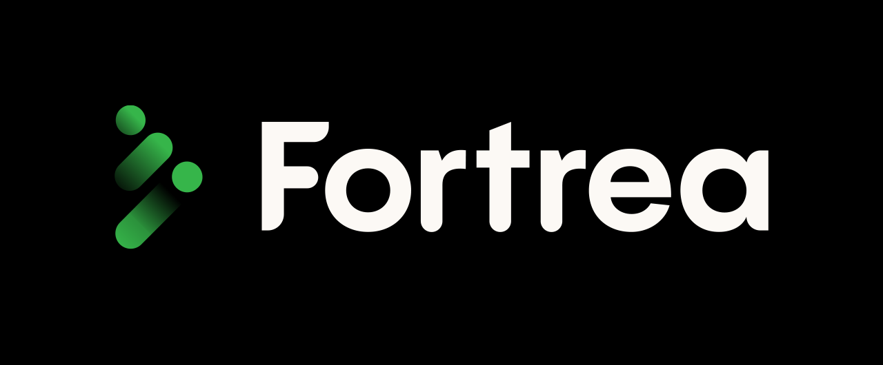 Careers At Fortrea Fortrea Jobs Careers At Fortrea Fortrea Jobs