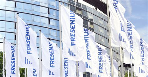 Careers At Fresenius Careers At Fresenius
