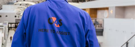 Careers At G4s G4s United Kingdom Careers At G4s G4s United Kingdom