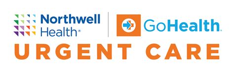 Careers At Gohealth Urgent Care Gohealth Urgent Care Careers At Gohealth Urgent Care Gohealth Urgent Care