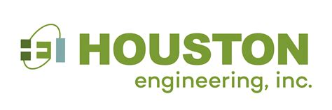 Careers At Houston Engineering Inc Careers At Houston Engineering Inc