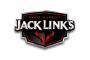 Careers At Jack Link S Protein Snacks Jack Link S Careers At Jack Link S Protein Snacks Jack Link S