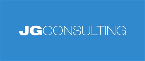 Careers At Jg Consulting Careers At Jg Consulting