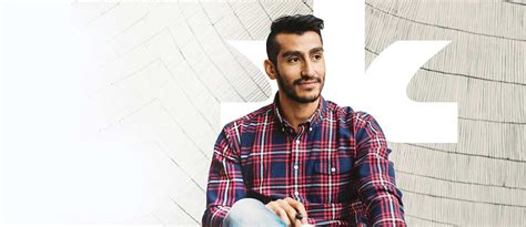 Careers At Kimberly Clark In North America Careers At Kimberly Clark In North America