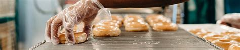 Careers At Krispy Kreme Australia And New Zealand Krispy Kreme Careers At Krispy Kreme Australia And New Zealand Krispy Kreme