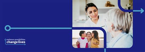 Careers At Labcorp