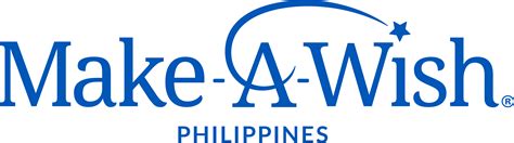 Careers At Make A Wish
