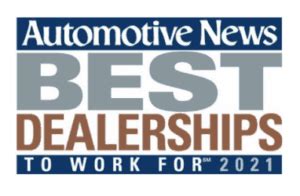 Careers At Mercedes Benz Of Des Moines Des Moines Ia Careers At Mercedes Benz Of Des Moines Des Moines Ia