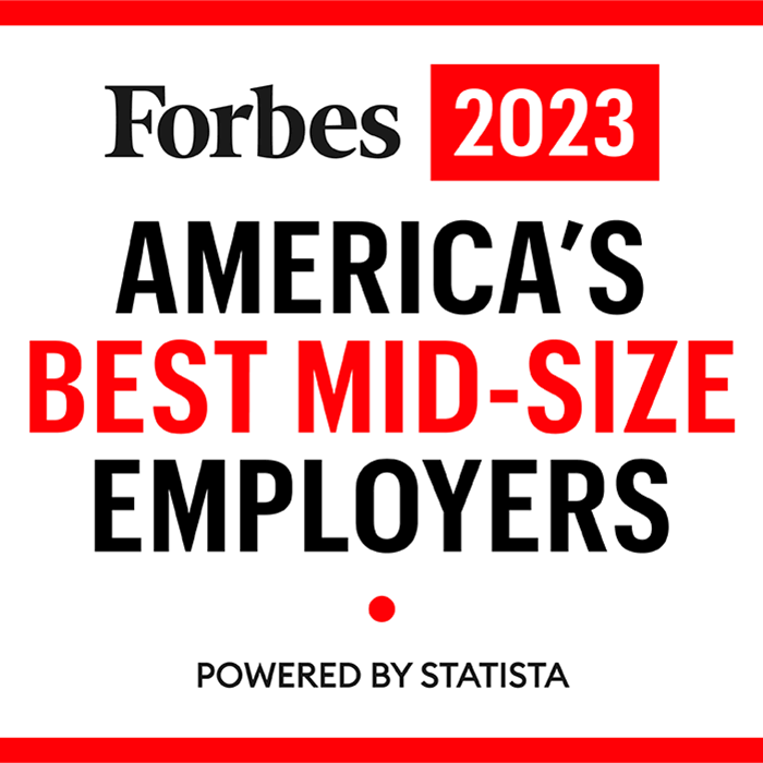 Careers At Milliken Careers At Milliken