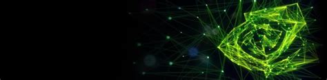 Careers At Nvidia Avner Hartuv Careers At Nvidia Avner Hartuv