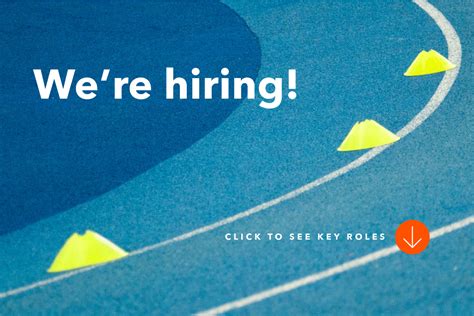 Careers At Obe Experiential Marketing Jobs On Board Experiential Careers At Obe Experiential Marketing Jobs On Board Experiential